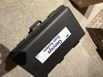 Genisys Evo Obd Ii Kit Scan System Otc 3875 Brand New In Box. Fixed Price $1750.00.