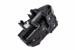 Genuine Gm Front Driver Side Door Lock 92290820. Fixed Price $157.93.