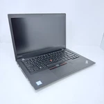 Lenovo Thinkpad T470S Laptop 16GB Ram 256GB Ssd Intel I7-7600U 2.80GHZ. Fixed Price $229.00.