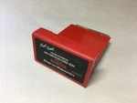 Snap-on MT25002998 Troubleshooter Dm Chrysler Ford Jeep Thru 1998 Expert Insight. Fixed Price $29.06.