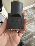 Snap-on MT2500-53 MAZDA-1 Personality Key Adapter For Brick Scanner. Fixed Price $60.00.