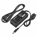Dc Adapter For Autel Maxisys Elite J2534 Key Ecu Programming Diagnostic Scanner. Fixed Price $17.66.