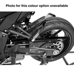 Ermax Hugger Metallic Blk Diablo Kawasaki Ninja 1000 Sx 2020-2023. Fixed Price $282.97.