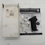 Otc 3831 Nissan Tpms Tire Pressure Reset Tool New / Free Shipping!. Fixed Price $49.99.