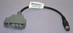 Otc 3305-58 Ford Ii 2 Adapter Cable Genisys Mentor Determinator Tech/force. Fixed Price $19.99.