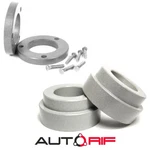 1.2" 30MM Car Spacers Lift Kit For Dodge Charger, Challenger. Fixed Price $126.00.