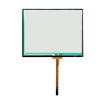 Snap-on EESC321 Ethos Tech Front Glass Touch Digitizer Panel Replacement No Lcd. Fixed Price $49.95.