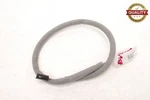 2011-2017 Bmw X3 X4 F25 Rear Right / Left Door Handle Release Bowden Cable Oem. Fixed Price $14.99.