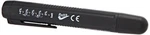 Otc OT4598-DOT3 Robinair Bosch Brake Fluid Tester. Fixed Price $71.14.