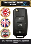 Xhorse Vvdi XEB510EN Super Remote Key Vw Seat Skoda Style 3 Buttons XT27B Chip. Fixed Price $39.96.