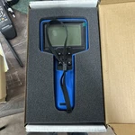 / 1276686GT Oem Genie Tech Pro Link Diagnostic Kit. Fixed Price $900.00.