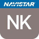Navistar / International Navkal - Ecm Programming Software 1 Year License. Fixed Price $620.00.