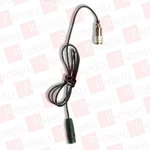 Gates / (brand New). Fixed Price $308.00.