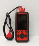 (N83338-8) Autel BMS808 Battery Charger. Fixed Price $222.96.