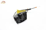 2017 - 2020 Jaguar Xe Rear Right Passenger Side Door Lock Latch Actuator Oem. Fixed Price $53.99.