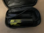 R5/FCX-3 Peake Bmw Obd Car Scan Tool Read/clear Fault Codes,reset Service Lights. Fixed Price $158.11.