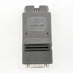 Snap-on Obd-ii MT2500-46B Personality Key Adapter For Modis Solus. Fixed Price $24.99.