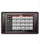 Launch Usa Pad Ii Ae Diagnostic Automotive Scanner (301180411) Brand New. Fixed Price $400.00.