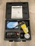 Kent-moore J-34730-E Port Fuel Injection Diagnostic Kit. Fixed Price $100.00.