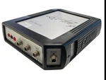 Hermann Star Diagnosis Compact Avl Ditest Daimler Hms 990. Fixed Price $584.10.