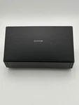 Fujitsu Scansnap IX500 Wireless Color Duplex Document Scanner. Fixed Price $99.95.