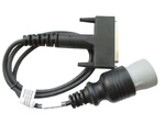 New Bosch 1684463944 System Connection Cable / Adapter. Fixed Price $9.00.