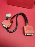 Snap MITSU-1 EAA0355L55A Mitsubishi Adaptor Terrific Condit Modis Solus Verus. Fixed Price $14.99.