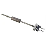 Otc Tools 1170 Pilot Bearing/bushing Puller With Slide Hammer. Fixed Price $107.97.
