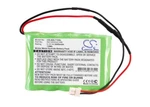Premium Battery For Snap On/sun LS2000,UEI ADL7100, NA150D04C095 2000MAH Ni-mh. Fixed Price $36.99.