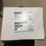 New In Box Siemens 7MF1567-3CG00-1AA1 Pressure Transmitters Year Warranty. Fixed Price $387.86.