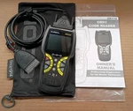Zurich ZR11S OBD2 Code Reader Scanner. Fixed Price $65.00.