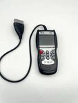 Innova 3040D Obdii Diagnostic Code Reader/scan Tool Black Portable Backlit Lcd. Fixed Price $59.99.