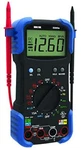 Innova Electronics Corporation EQ3340 Automotive Digital Multimeter (10. Fixed Price $156.01.