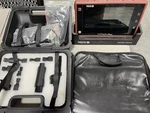 Matco Maximus 2.0 Scanner Kit. Fixed Price $500.00.