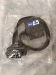 Bbfly Pro A9 OBD2 Adapter Vehicle Tool (on-board Diagnostics). Fixed Price $19.99.
