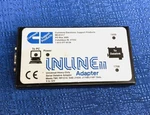 Cummins 3163095 Inline Universal Heavy-duty Serial Datalink Adapter. Fixed Price $299.99.