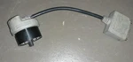Snap-on BM-1B MT2500-74 Scanner Adapter Solus Ethos Modis Verus Bmw. Fixed Price $20.00.
