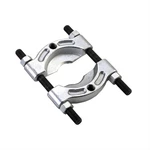 Otc 1123 Bearing Splitter 1/2 To 4-5/8. Fixed Price $148.35.