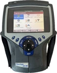 Otc Spx Genisys Automotive Diagnostic System Scanner 3.0. Fixed Price $169.99.