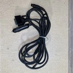 Otc 3305-72 Cable Genisys Determinator Diagnostic Obd. Fixed Price $79.50.