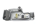 RG406201 Porsche Panamera 2017 2019 2020 2021 22 Lh Led Headlight Module Ballast. Fixed Price $54.99.