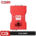 Cgdi MSV80 Programmer Fit For Bmw CAS1 CAS2 CAS3+ CAS4+ Fem Bdc. Fixed Price $629.00.