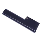 EETM303A01 Battery For Snap-on Solus Pro / Vantage Pack. Fixed Price $128.00.