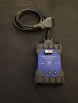 Genuine General Motors Multiple Diagnostic Interface 2 - Bosch Mdi MTS6531. Fixed Price $1295.00.