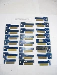 Snap 22PC Series Personality Scanner Key Set K-20 K-21 K-17 K2A Nice. Fixed Price $159.99.