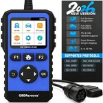 For Bosch Diesel Code Reader Dodge Ram 2500 3500 5.9L Cummins Obd Computer. Fixed Price $150.00.
