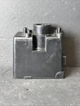 P05026296AF Chrysler / Jeep Dodge Wireless Ignition Node Receiver M3N5WY7821. Fixed Price $49.99.