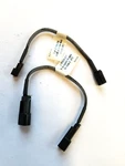 Kent-moore J-35628-210 Pass Key Tester Adapter Set. Fixed Price $39.00.