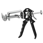 25750 Dual Piston Brake Caliper Compressor Pad Spreader Disc. Fixed Price $29.15.
