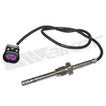 Walker Products Exhaust Gas Temperature Egt Sensor 273 10007. Fixed Price $67.29.